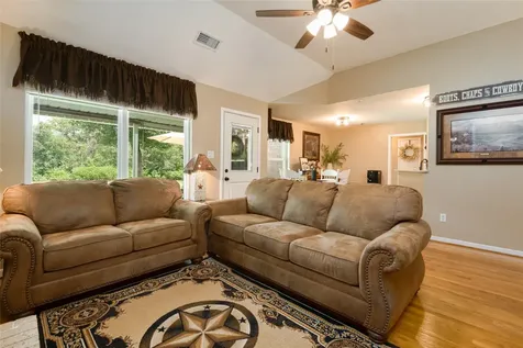 10711 Fm 1226 S Hawley TX 79525