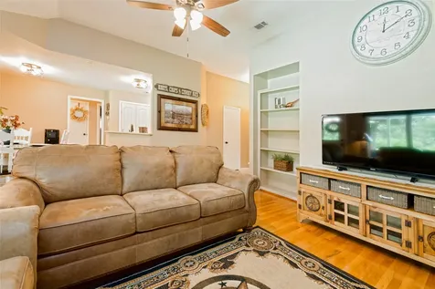 10711 Fm 1226 S Hawley TX 79525