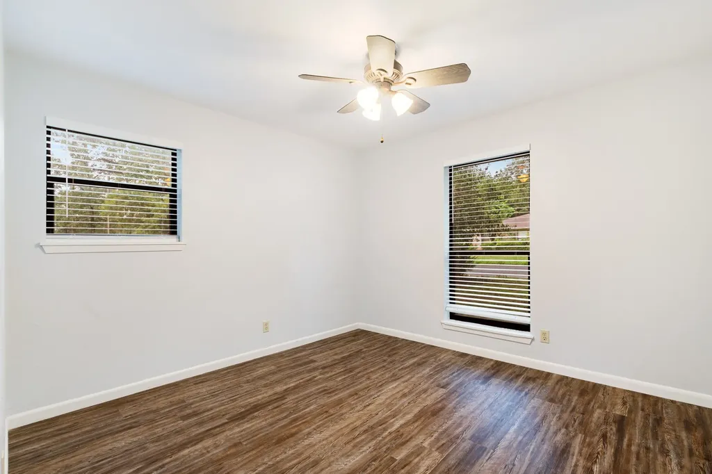 350 Town East Drive Reno TX 75462