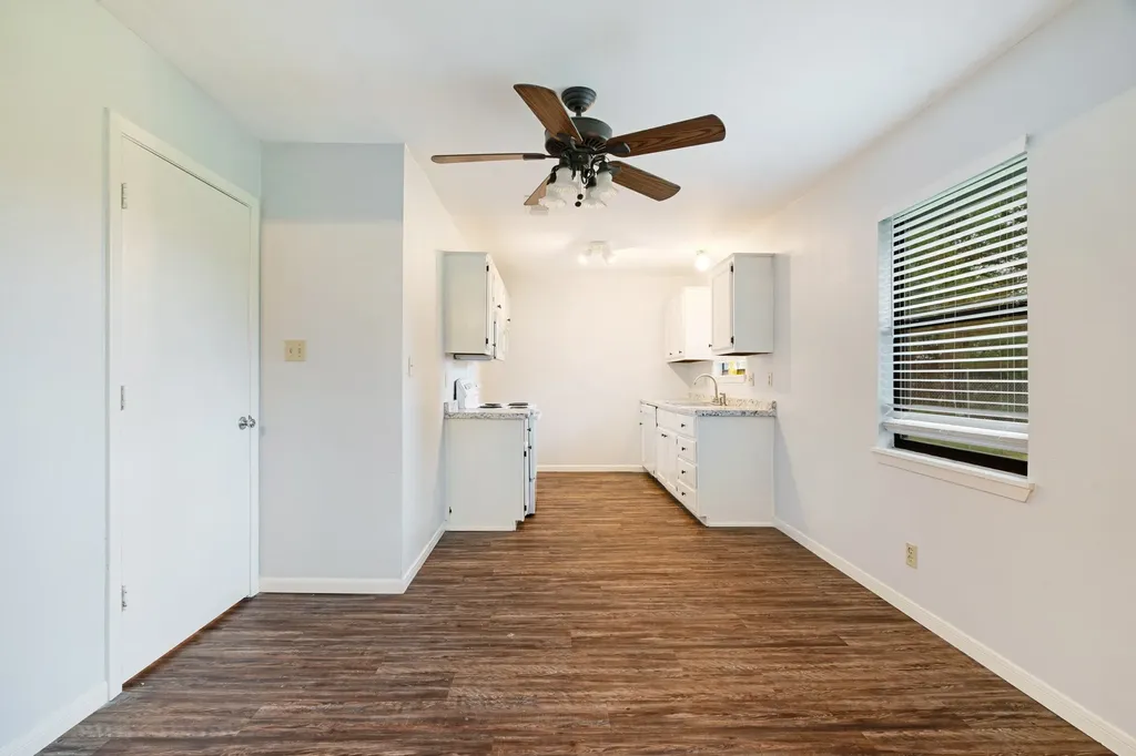 350 Town East Drive Reno TX 75462