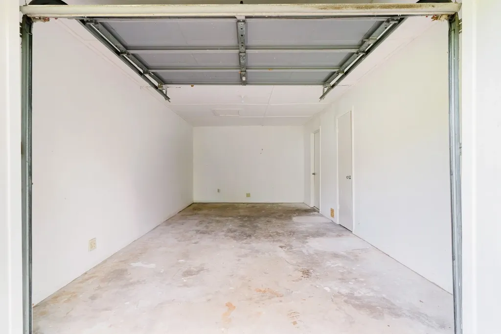 350 Town East Drive Reno TX 75462