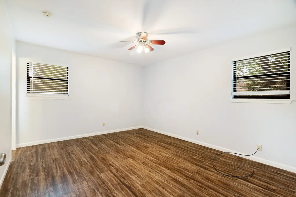 350 Town East Drive Reno TX 75462