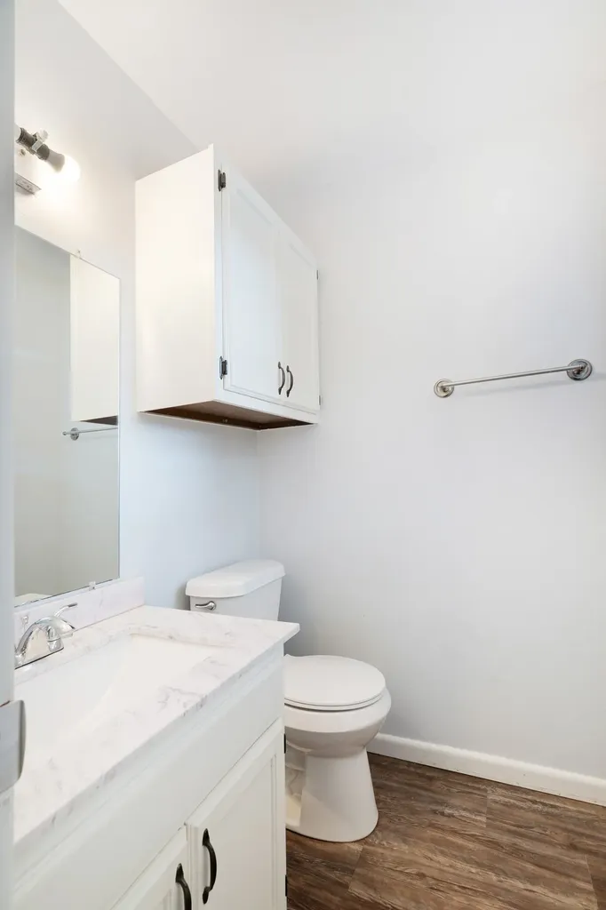 350 Town East Drive Reno TX 75462