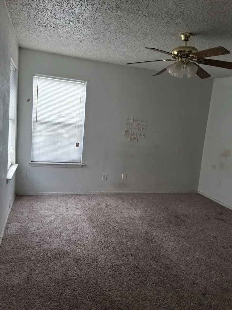 10375 Brockton Drive Dallas TX 75217
