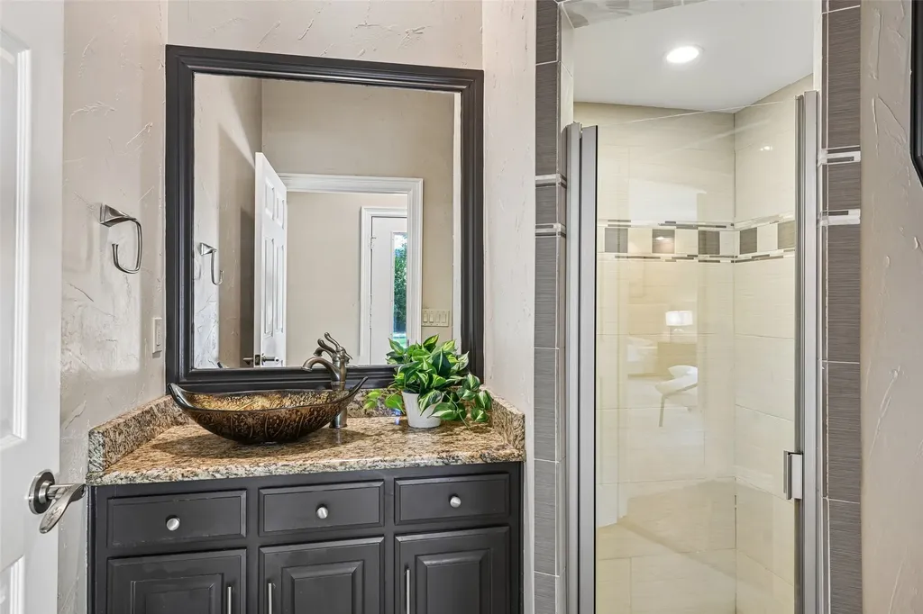 2312 Stonegate Circle Denton TX 76205