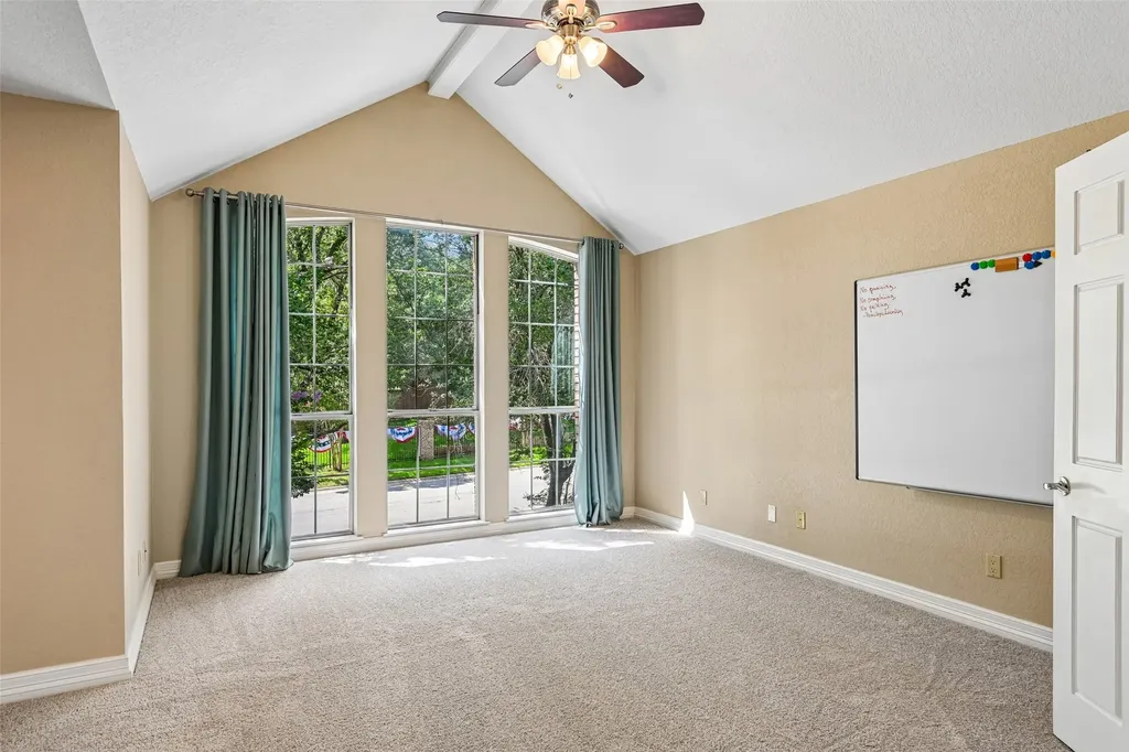 2312 Stonegate Circle Denton TX 76205