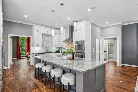 2312 Stonegate Circle Denton TX 76205