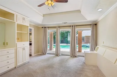 2312 Stonegate Circle Denton TX 76205
