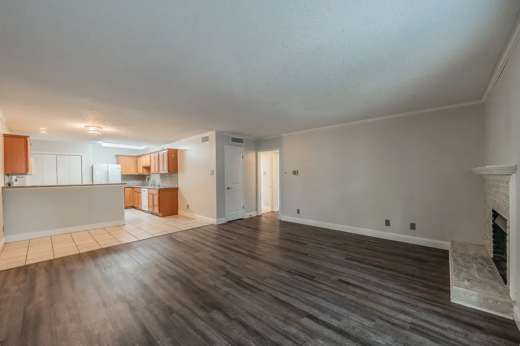 7706 Meadow Road Dallas TX 75230