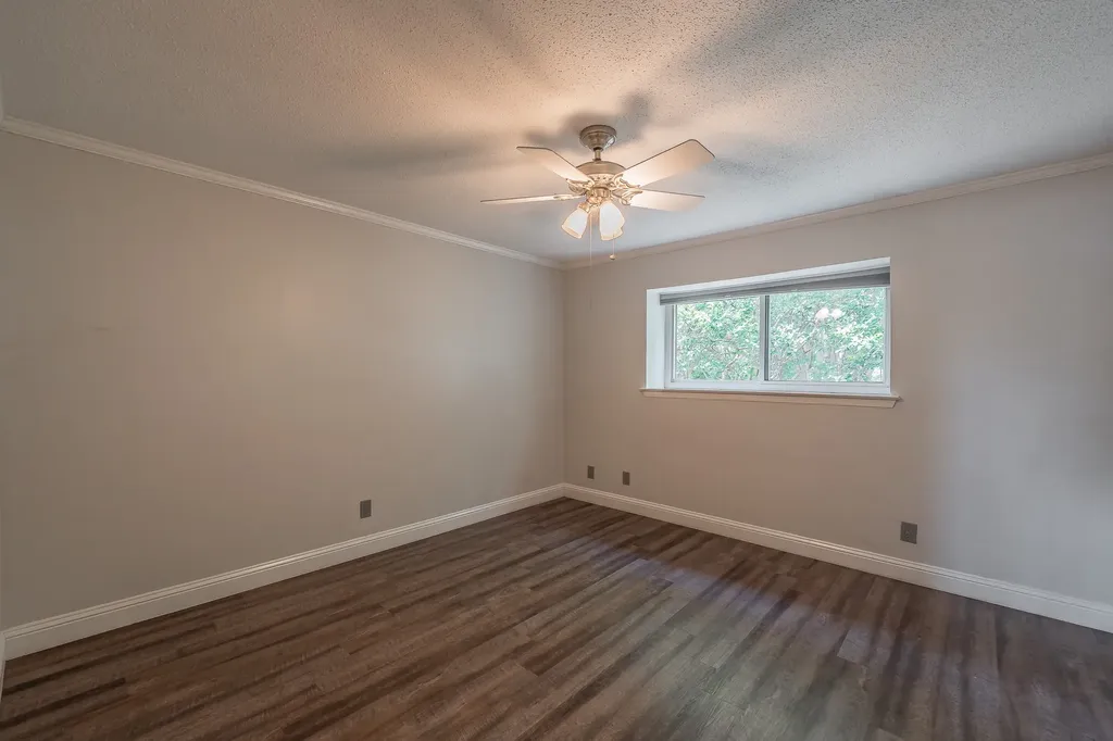 7706 Meadow Road Dallas TX 75230