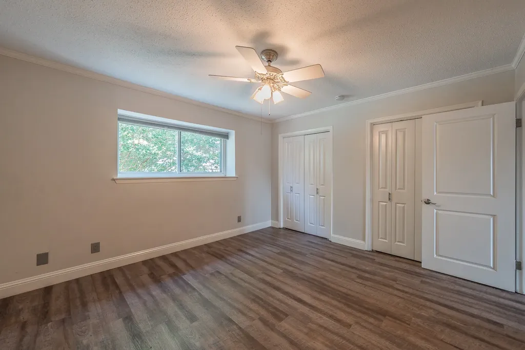 7706 Meadow Road Dallas TX 75230