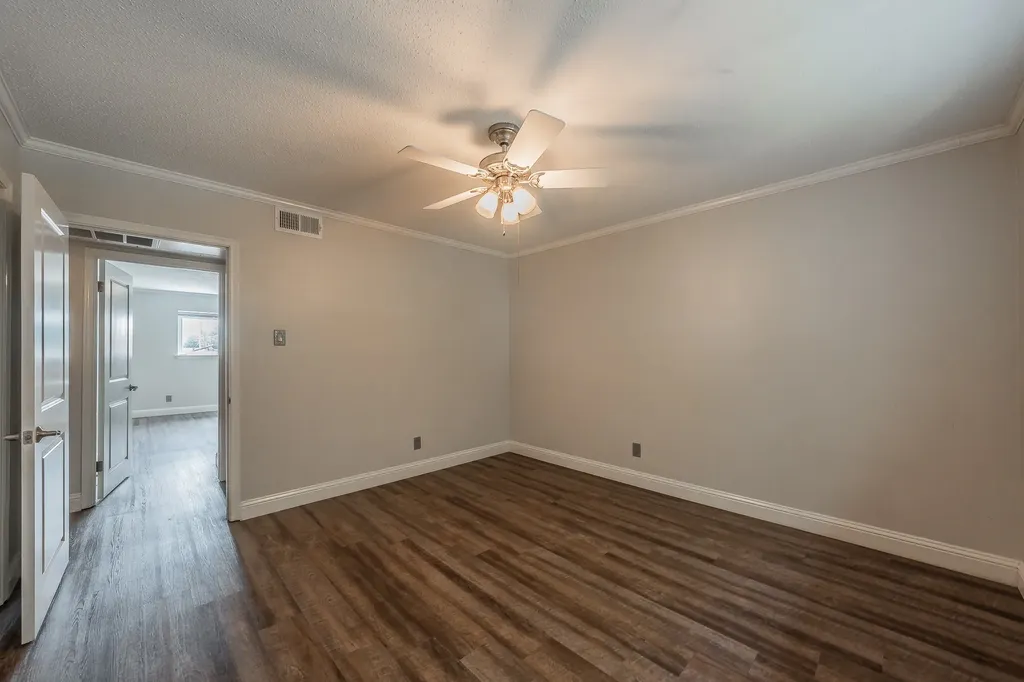 7706 Meadow Road Dallas TX 75230