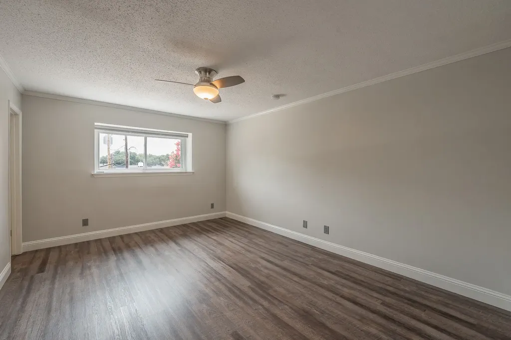 7706 Meadow Road Dallas TX 75230