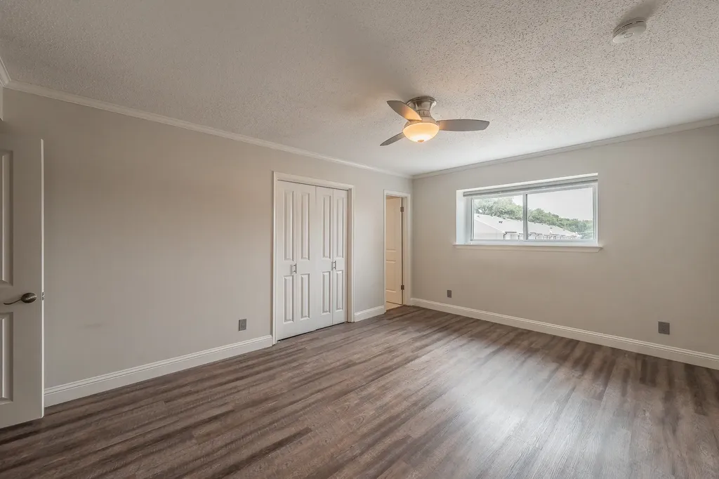 7706 Meadow Road Dallas TX 75230