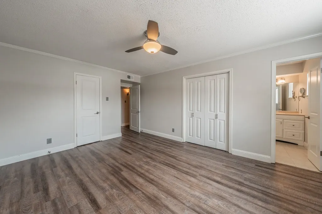 7706 Meadow Road Dallas TX 75230