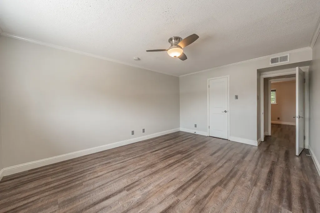 7706 Meadow Road Dallas TX 75230