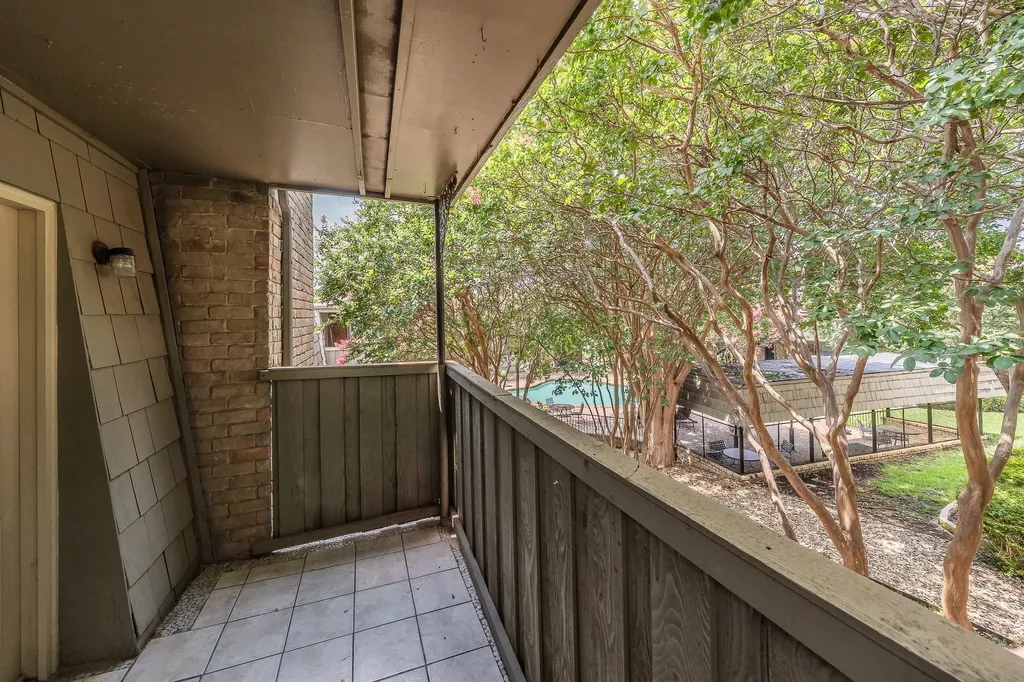 7706 Meadow Road Dallas TX 75230