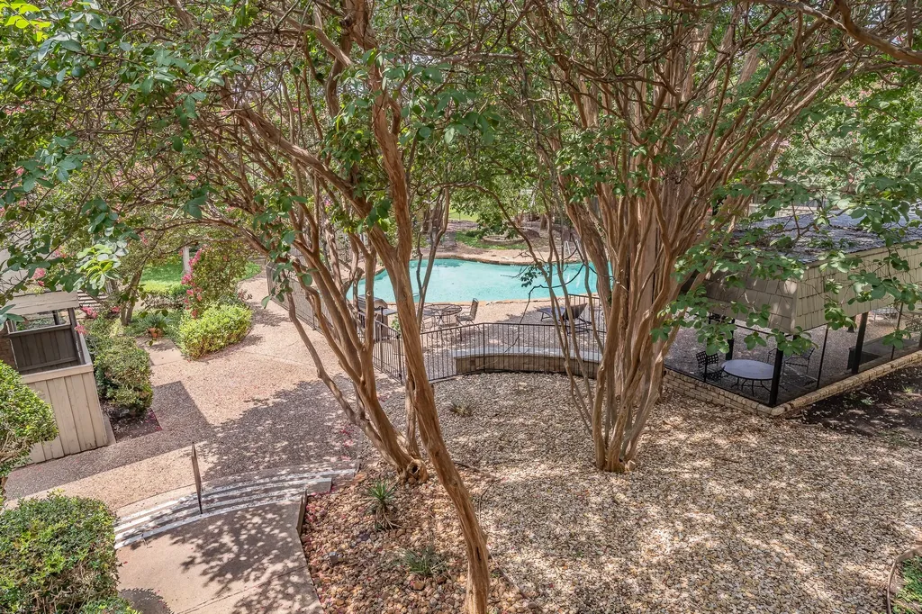 7706 Meadow Road Dallas TX 75230
