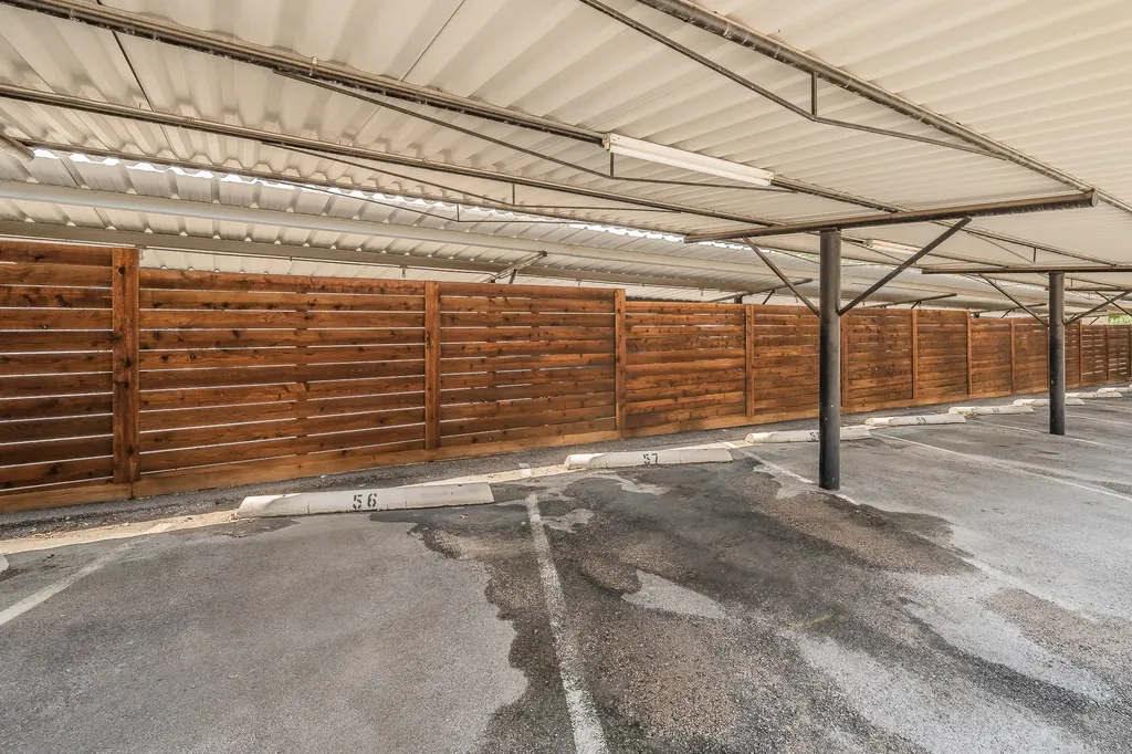 7706 Meadow Road Dallas TX 75230