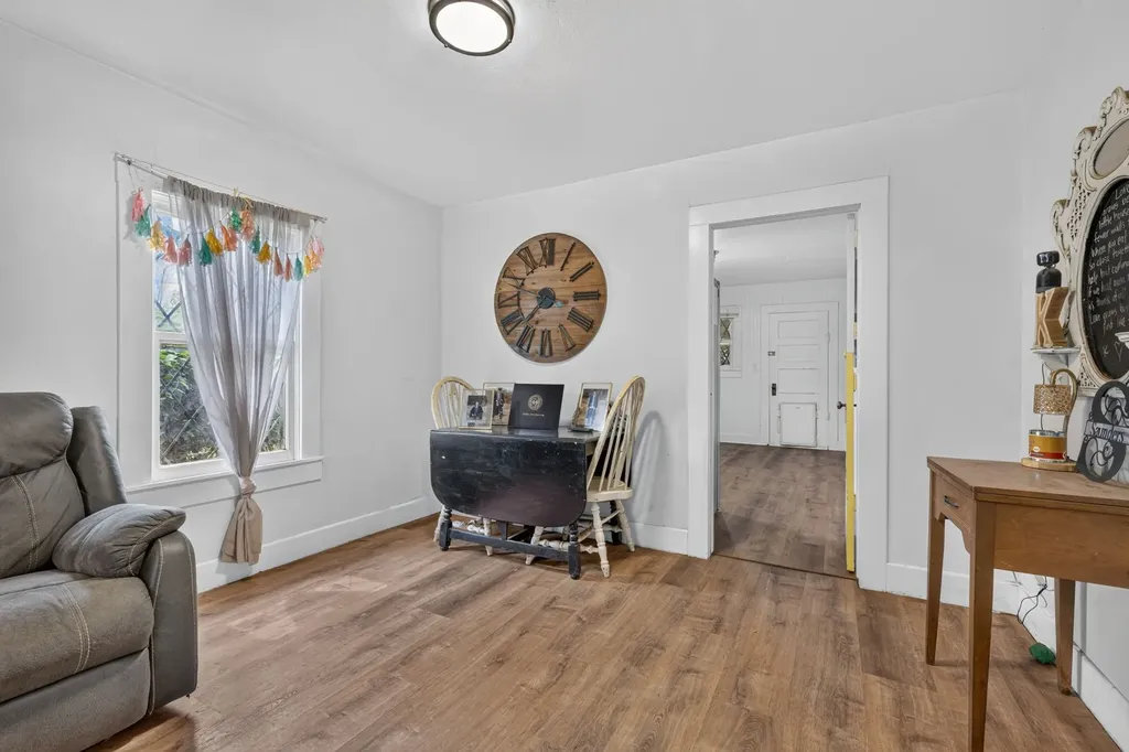 110 W Brown Street Lipan TX 76462