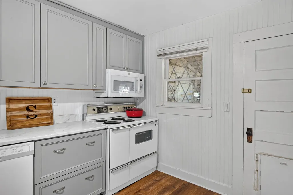 110 W Brown Street Lipan TX 76462