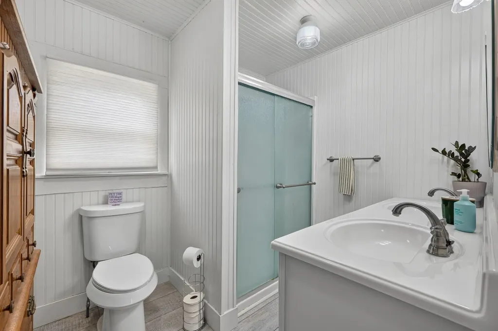 110 W Brown Street Lipan TX 76462