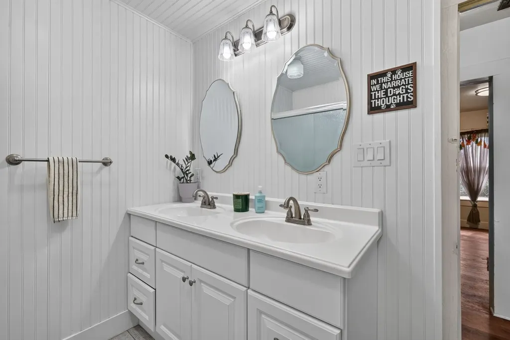 110 W Brown Street Lipan TX 76462