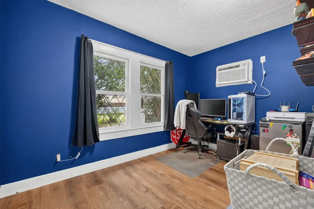 110 W Brown Street Lipan TX 76462