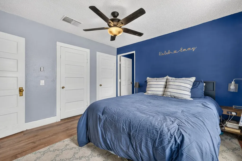 110 W Brown Street Lipan TX 76462