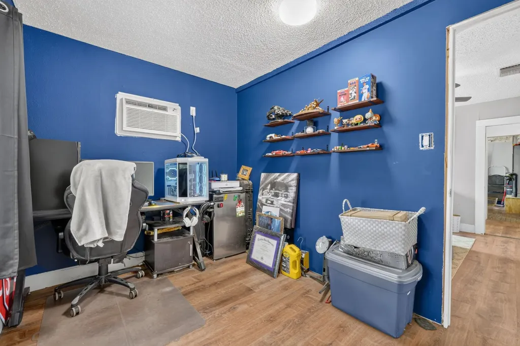 110 W Brown Street Lipan TX 76462