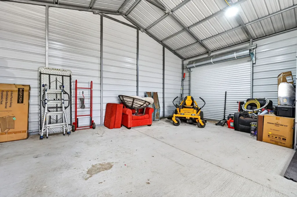 110 W Brown Street Lipan TX 76462