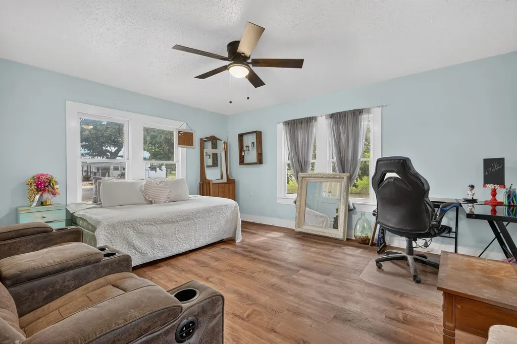 110 W Brown Street Lipan TX 76462