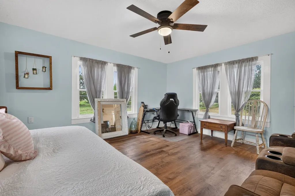 110 W Brown Street Lipan TX 76462
