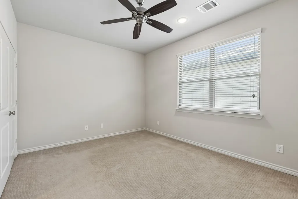 520 Sheer Bliss Lane Fort Worth TX 76114