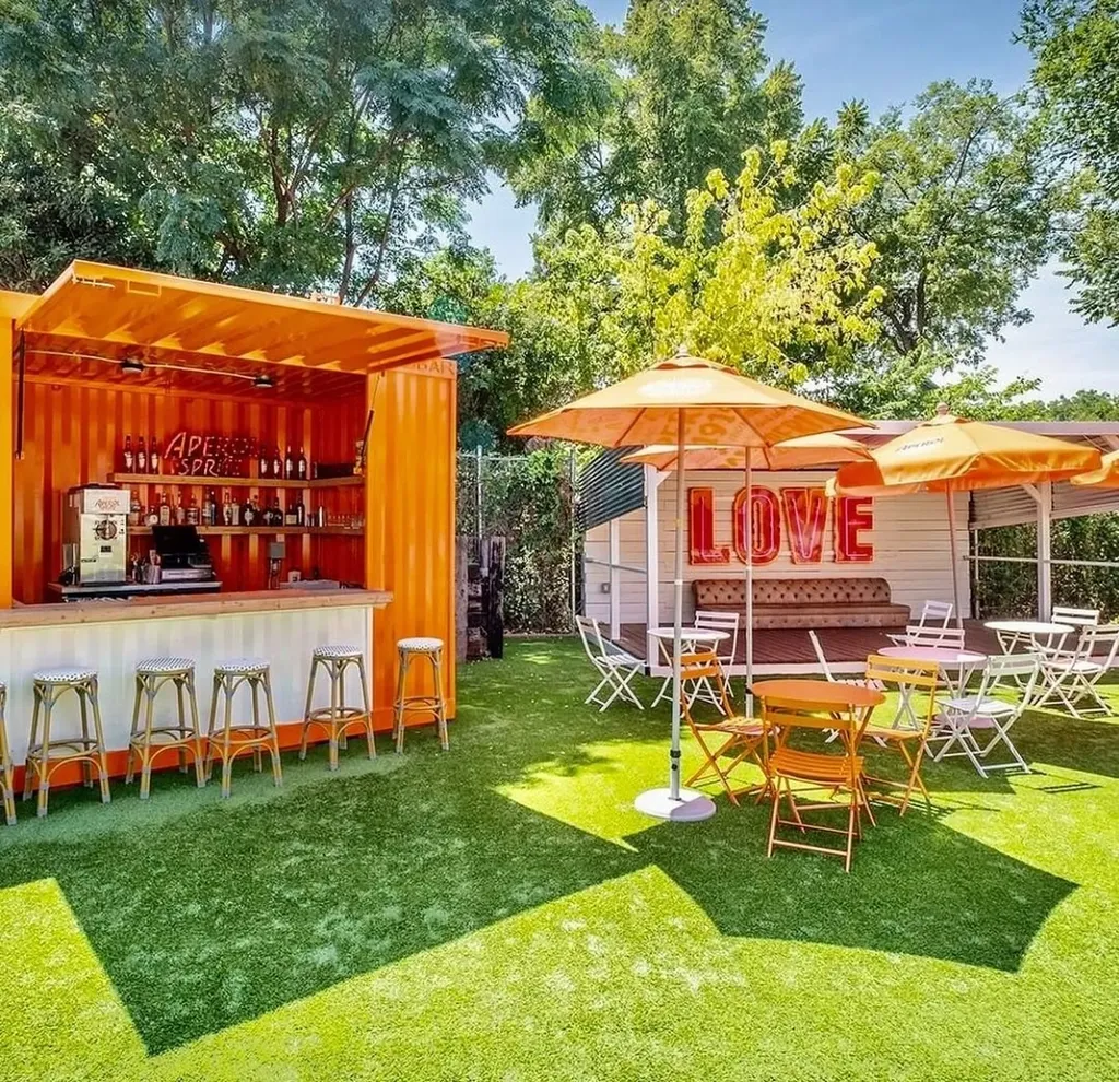 520 Sheer Bliss Lane Fort Worth TX 76114