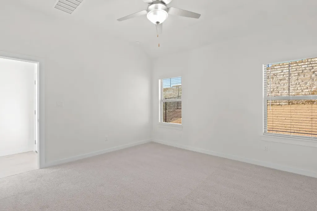 2717 Baynes Place Princeton TX 75407
