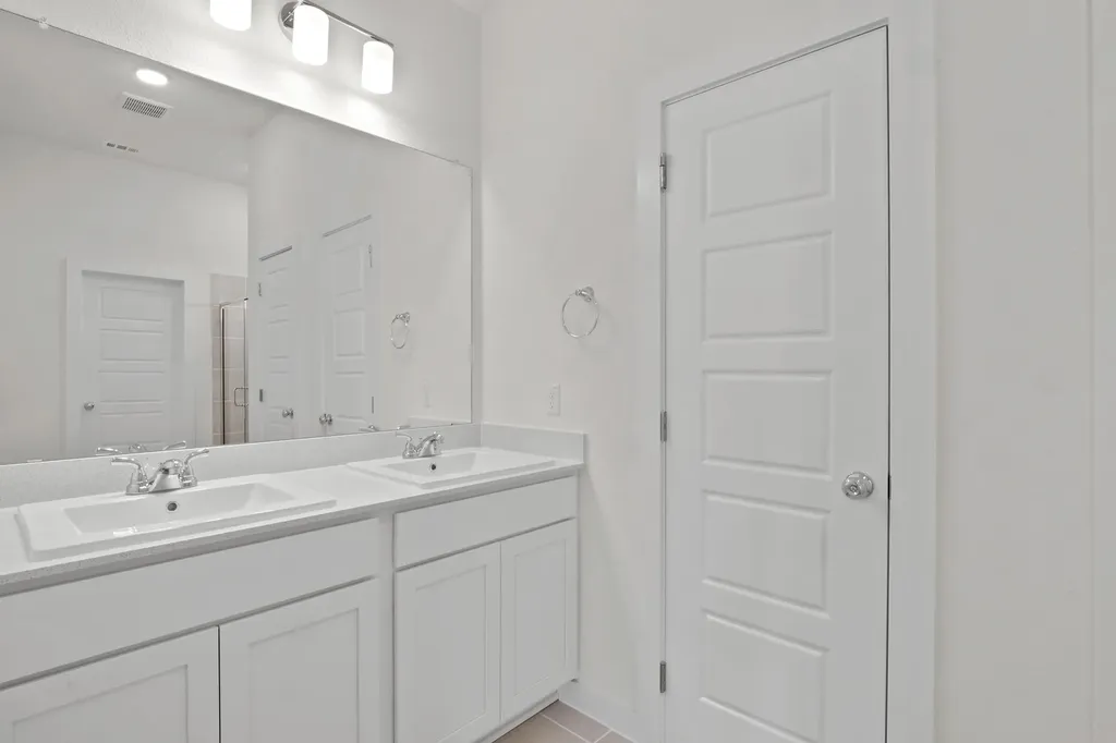 2717 Baynes Place Princeton TX 75407