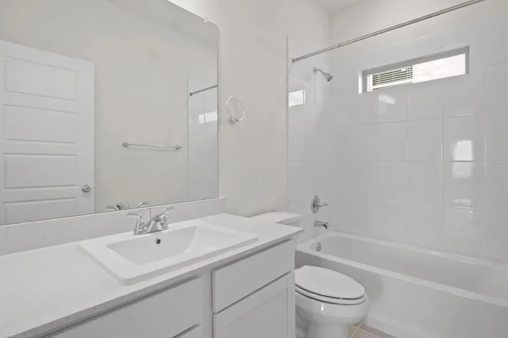 2717 Baynes Place Princeton TX 75407