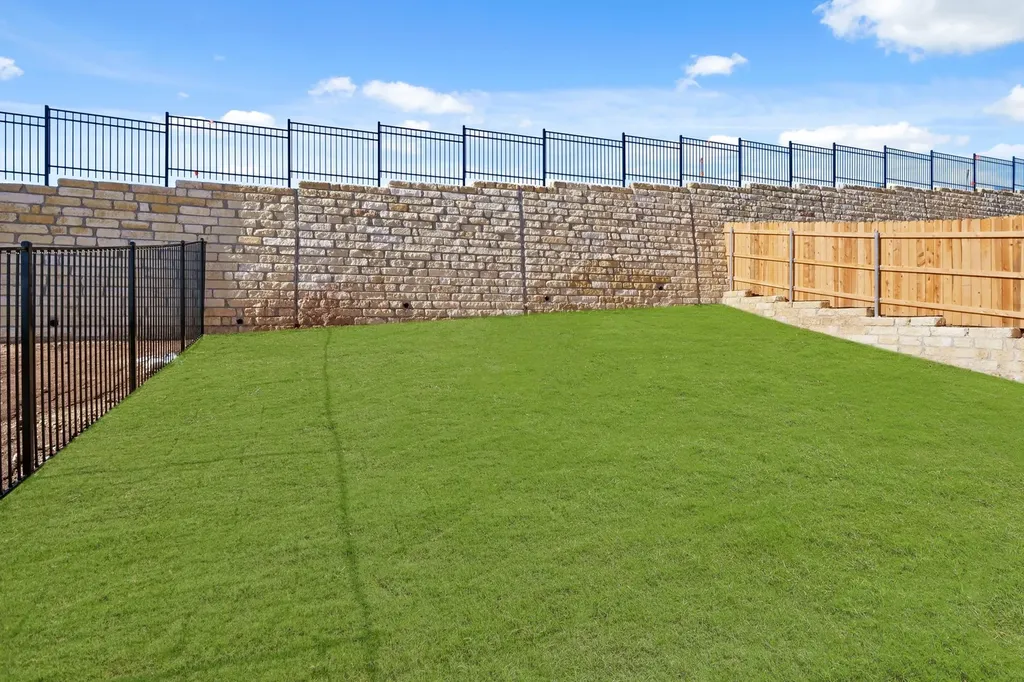2717 Baynes Place Princeton TX 75407