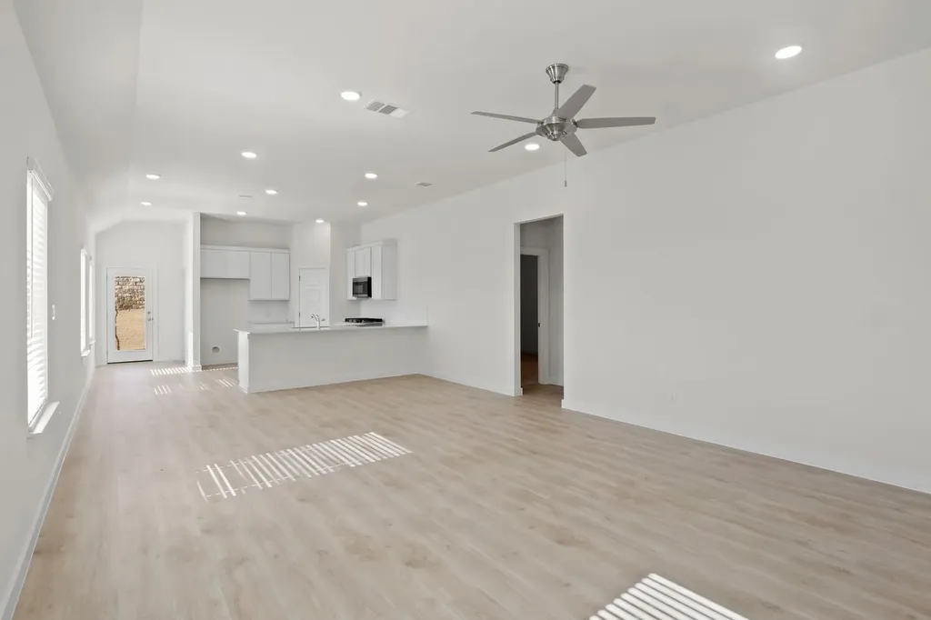 2717 Baynes Place Princeton TX 75407
