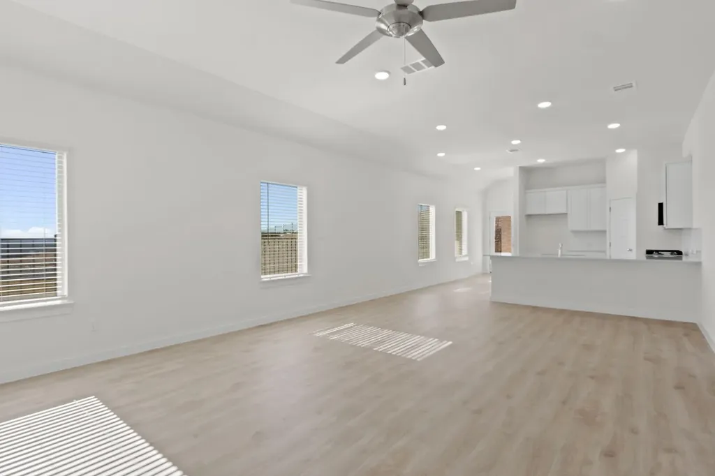 2717 Baynes Place Princeton TX 75407