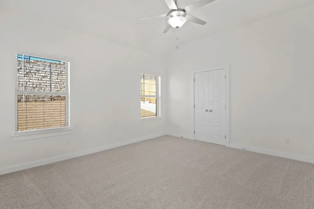 2717 Baynes Place Princeton TX 75407