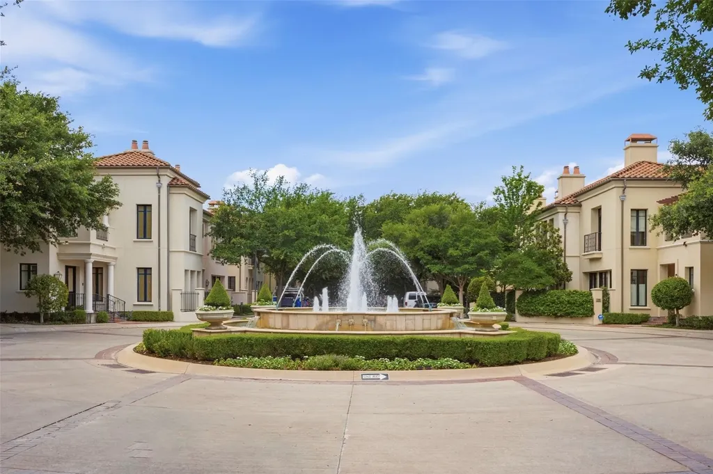 2605 Museum Way Fort Worth TX 76107