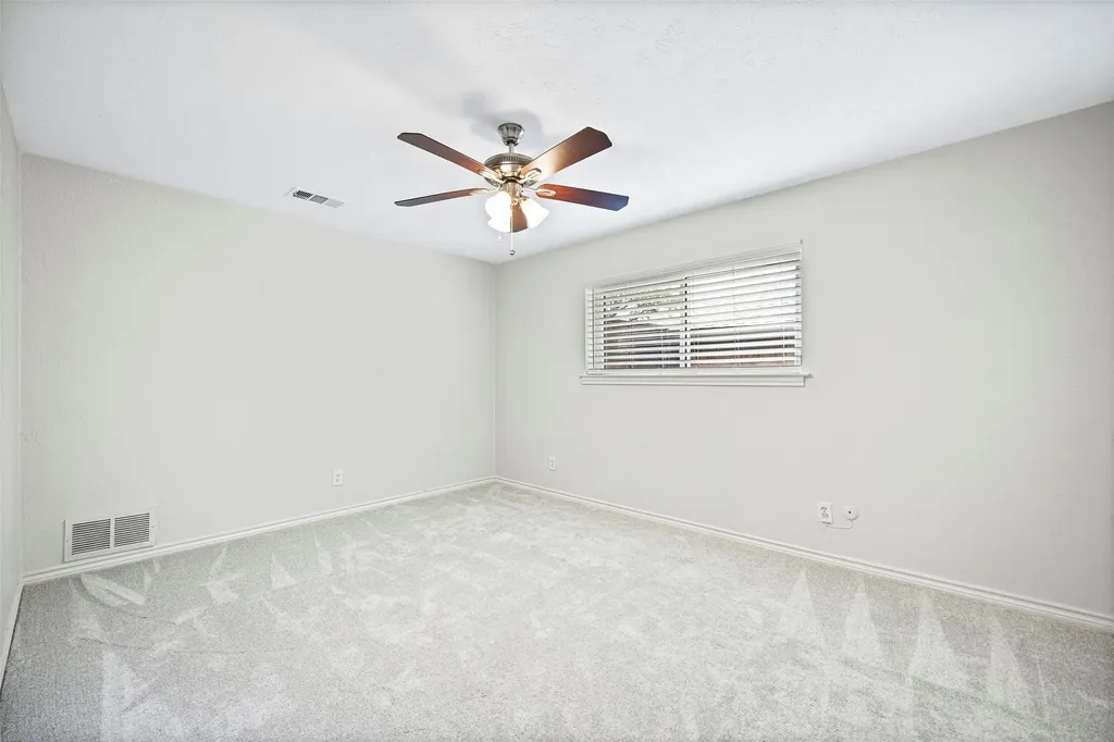 7251 Crooked Oak Drive Dallas TX 75248