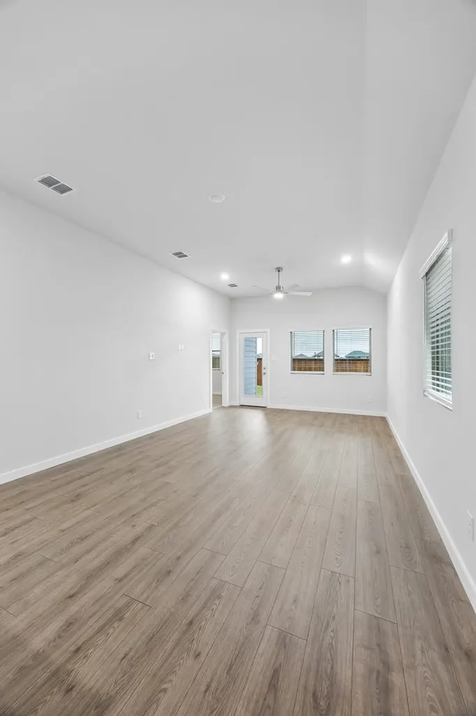 2710 Baynes Place Princeton TX 75407