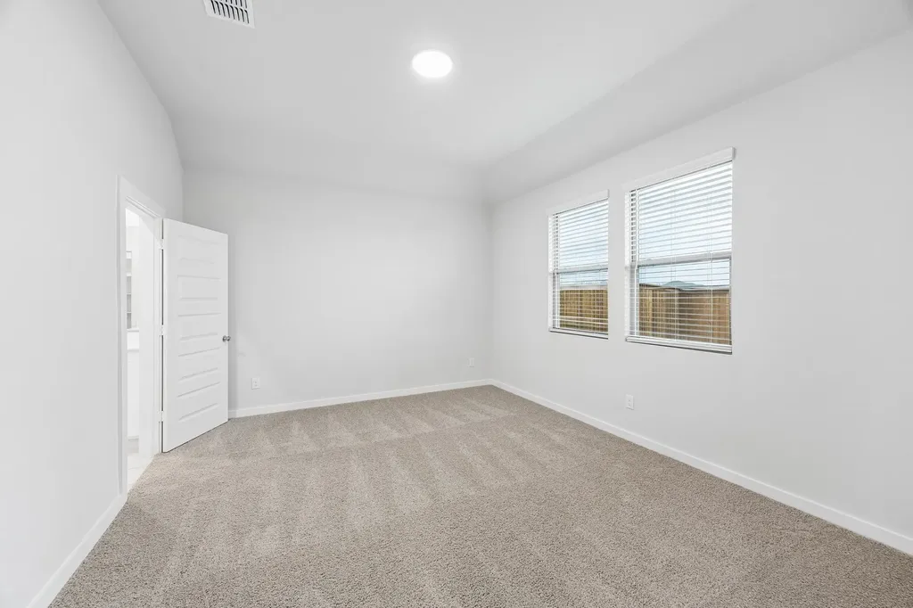 2710 Baynes Place Princeton TX 75407