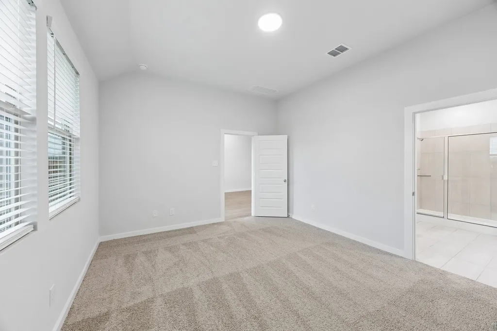 2710 Baynes Place Princeton TX 75407