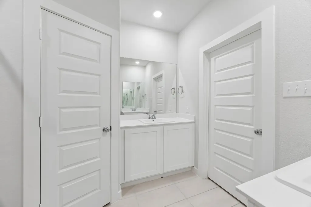 2710 Baynes Place Princeton TX 75407