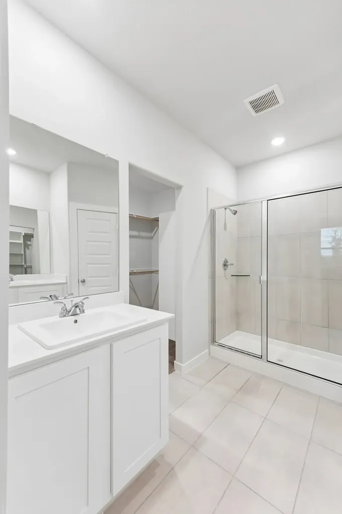 2710 Baynes Place Princeton TX 75407