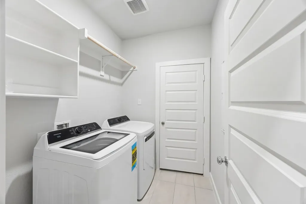 2710 Baynes Place Princeton TX 75407